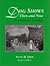 Dog Shows Then and Now : An Annotated Anthology