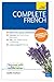 Complete French (Learn French with Teach Yourself)