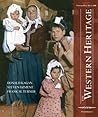 The Western Heritage, Vol 2