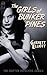The Girls of Bunker Pines (The Drifter Detective Book 3)