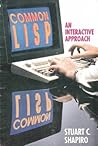 Common LISP: An I...