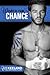 Worth the Chance (MMA Fighter, #2)