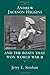 Andrew Jackson Higgins and the Boats that Won World War II (Eisenhower Center Studies on War and Peace)