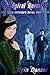 The Spiral Revealed (Spiral Defenders Series: Book Two)