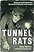 Tunnel Rats