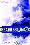 Breathless Magic