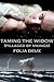 Taming the Widow by Folia Deux