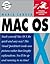 Mac OS X