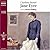 Jane Eyre by Charlotte Brontë Jane Eyre by Charlotte Brontë