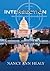 Intersection by Nancy Ann Healy
