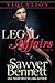 Violation by Sawyer Bennett