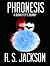 Phronesis