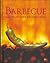 Barbecue. Maîtriser l'art d...