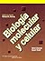 Biologia Molecular y Celula...