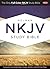 Holman Study Bible: NKJV Edition