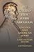 We Called Him Rabbi Abraham: Lincoln and American Jewry, a Documentary History
