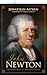 John Newton: From Disgrace to Amazing Grace