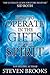 How to Operate in the Gifts...
