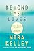 Beyond Past Lives: What Parallel Realities Can Teach Us About Relationships, Healing, and Transformation