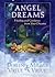 Angel Dreams by Doreen Virtue