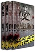 GAMELAND Episodes 7-8