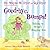 Good-bye, Bumps!: Talking t...