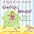 Good-bye, Bumps! by Wayne W. Dyer
