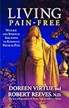 Living Pain-Free:...