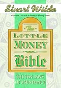 Little Money Bible: The Ten Laws of Abundance