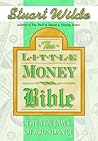 Little Money Bibl...