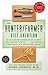 The Hunter/Farmer Diet Solution: Do You Have the Metabolism of a Hunter or a Farmer? Find Out...and Achieve Your Your Health and Weight-Loss Goals (Healthy Living)