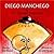Diego Manchego and the Dessert Dilemma