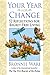 Your Year for Change: 52 Re...