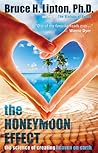 The Honeymoon Eff...
