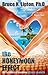 The Honeymoon Effect by Bruce H. Lipton