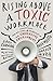 Rising Above a Toxic Workplace: Taking Care of Yourself in an Unhealthy Environment
