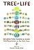 Tree of Life: (Illustrated)