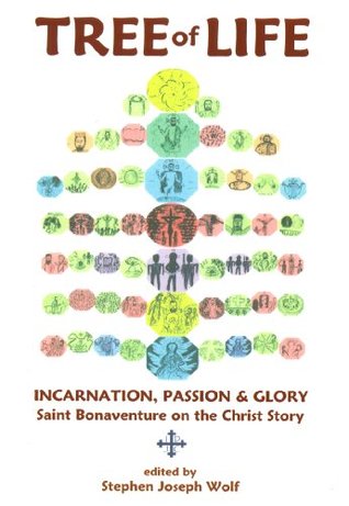 Tree of Life: (Illustrated)