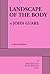 Landscape of the Body