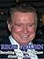 Regis Philbin - Everything You Wanted to Know About Regis Phi... by Mark Kenny