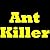 Ant Killer: How To Get Rid Of Ants In The House! Learn How To Kill Ants And Gain Total Ant Control. Discover How To Kill Ants In The Kitchen And The Best Ways For Killing Ants In House!