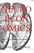 Neuroeconomics: an Applied ...