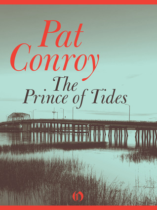 The Prince of Tides