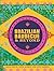 Brazilian Barbecue & Beyond