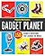Popular Mechanics Gadget Pl...