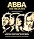 ABBA: The Treasures