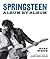Springsteen by Ryan  White