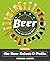 Beer: What to Drink Next: F...