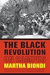 Black Revolution ...