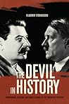 Devil in History:...